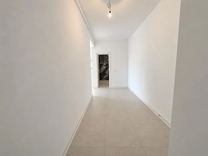 3 camere | Kamsas | Etaj 1 - imagine 4