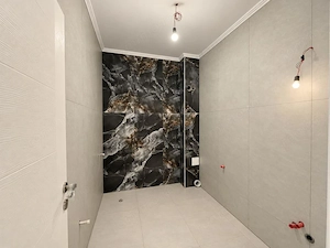 3 camere | Kamsas | Etaj 1 - imagine 8