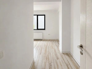 3 camere | Kamsas | Etaj 1 - imagine 6