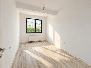 3 camere | Kamsas | Etaj 1 - imagine 5