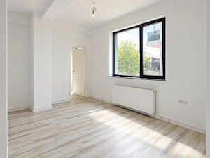 3 camere | Kamsas | Etaj 1 - imagine 7
