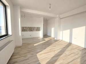 3 camere | Kamsas | Etaj 1 - imagine 2