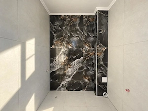 3 camere | Kamsas | Etaj 1 - imagine 9