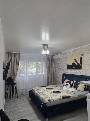 regim hotelier - imagine 3