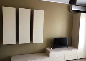 CHIRIE apartament cu 2 camere CRAIOVA - imagine 8