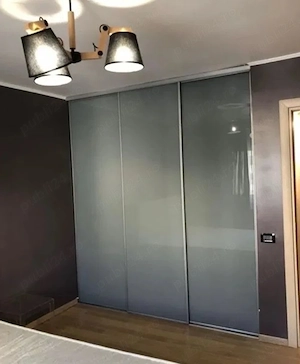 CHIRIE apartament cu 2 camere CRAIOVA