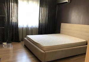 CHIRIE apartament cu 2 camere CRAIOVA - imagine 3