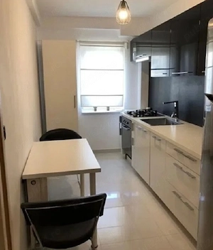 CHIRIE apartament cu 2 camere CRAIOVA - imagine 5