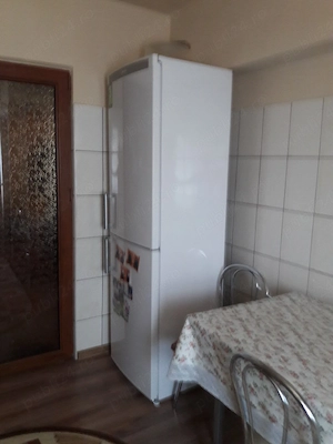 ap 2 camere etj 2 zona gară - piată - imagine 13