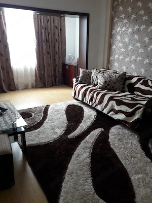 ap 2 camere etj 2 zona gară - piată