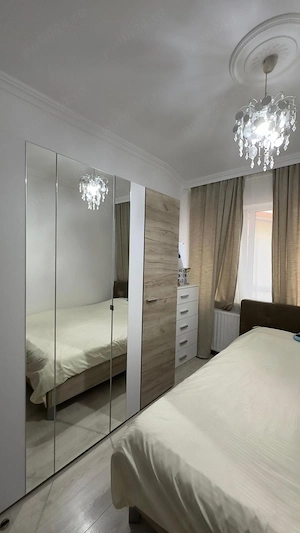 Apartament de închiriat  - imagine 3
