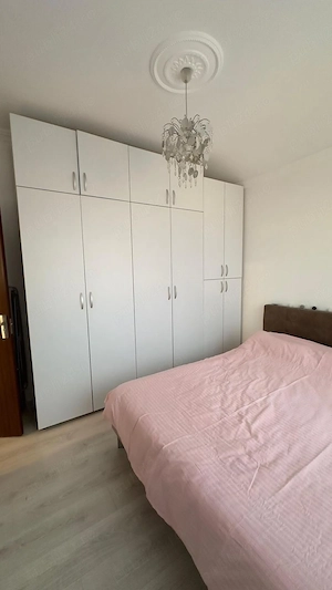 Apartament de închiriat  - imagine 5