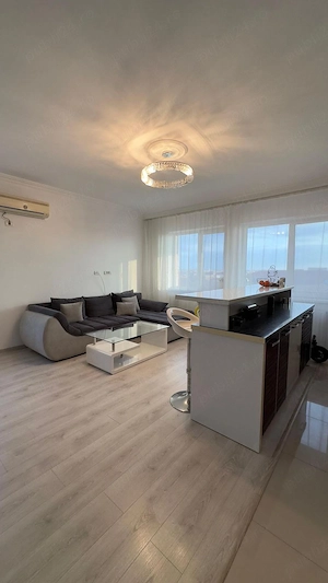 Apartament de închiriat  - imagine 2