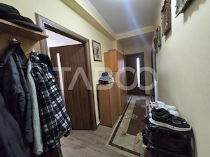 Comision 0 Apartament 2 camere de vanzare 50mp balcon Arhitectilor - imagine 16