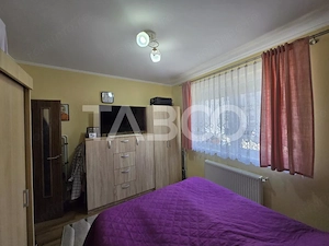 Comision 0 Apartament 2 camere de vanzare 50mp balcon Arhitectilor - imagine 12