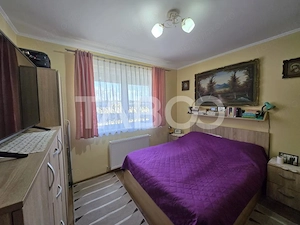 Comision 0 Apartament 2 camere de vanzare 50mp balcon Arhitectilor - imagine 2