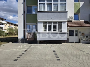 Comision 0 Apartament 2 camere de vanzare 50mp balcon Arhitectilor - imagine 7