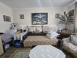 Comision 0 Apartament 2 camere de vanzare 50mp balcon Arhitectilor - imagine 8