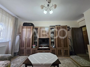 Comision 0 Apartament 2 camere de vanzare 50mp balcon Arhitectilor - imagine 10