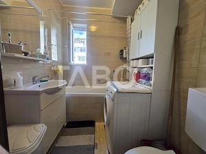 Comision 0 Apartament 2 camere de vanzare 50mp balcon Arhitectilor - imagine 4