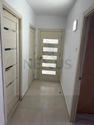 Metrou Mihai Bravu -apartament 2 camere mobilat utilat - imagine 8