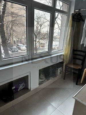 Metrou Mihai Bravu -apartament 2 camere mobilat utilat - imagine 5
