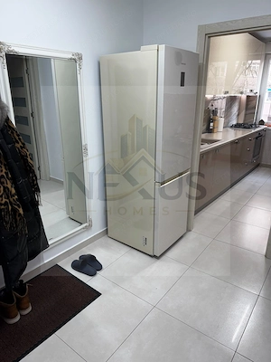 Metrou Mihai Bravu -apartament 2 camere mobilat utilat - imagine 7