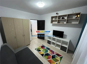 Apartament 2 Cam Berceni - Metalurgiei Park - Parcare - imagine 2