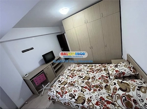 Apartament 2 Cam Berceni - Metalurgiei Park - Parcare - imagine 3