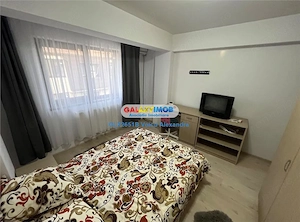 Apartament 2 Cam Berceni - Metalurgiei Park - Parcare - imagine 4