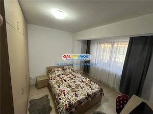 Apartament 2 Cam Berceni - Metalurgiei Park - Parcare - imagine 5