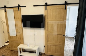 Apartament 1 cameră- zonă ultracentrală - imagine 8