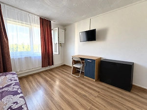 Garsoniera de vanzare - zona Rulmentul - imagine 3