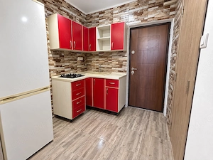 Garsoniera de vanzare - zona Rulmentul - imagine 4