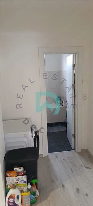 Apartament de vanzare, 3 camere, Astra - imagine 8