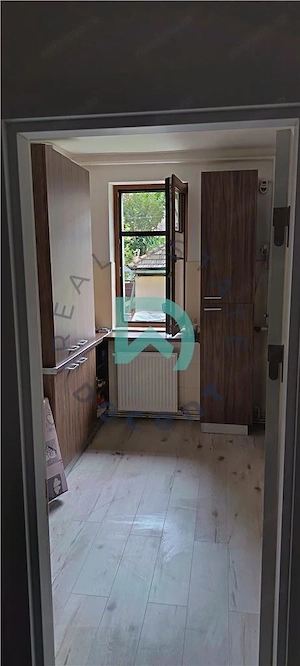 Apartament de vanzare, 3 camere, Astra - imagine 7