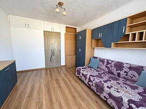 Garsoniera de vanzare - zona Rulmentul - imagine 2