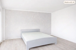Apartament 2 Camere Astra - imagine 2