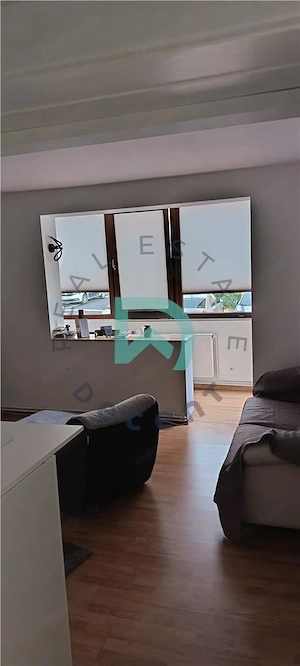 Apartament de vanzare, 3 camere, Astra - imagine 4