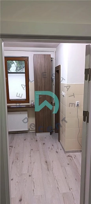Apartament de vanzare, 3 camere, Astra - imagine 6