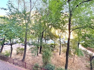 🌳 Închiriez Apartament cu 3 camere, 2 băi, parcare inclusă, lângă Parcul IOR - imagine 11
