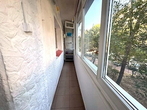 🌳 Închiriez Apartament cu 3 camere, 2 băi, parcare inclusă, lângă Parcul IOR - imagine 10