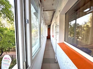 🌳 Închiriez Apartament cu 3 camere, 2 băi, parcare inclusă, lângă Parcul IOR - imagine 6