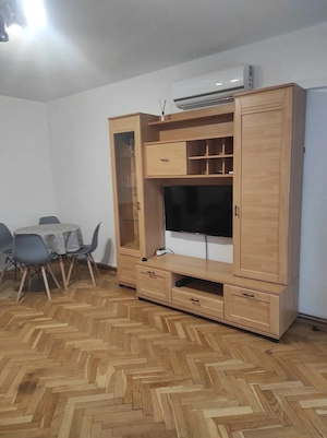 Ap 2 camere, Bălcescu  - imagine 9