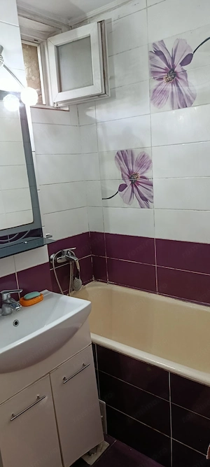 De inchiriat apartament 2 camere   Torontalului- 969 - imagine 10