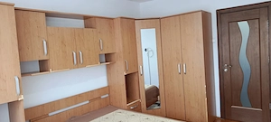 De inchiriat apartament 2 camere   Torontalului- 969 - imagine 2