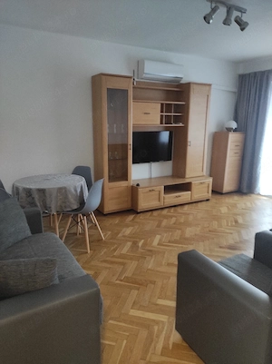 Ap 2 camere, Bălcescu  - imagine 7