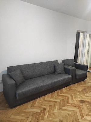 Ap 2 camere, Bălcescu  - imagine 14