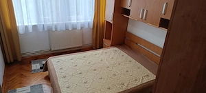 De inchiriat apartament 2 camere   Torontalului- 969