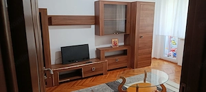 De inchiriat apartament 2 camere   Torontalului- 969 - imagine 3